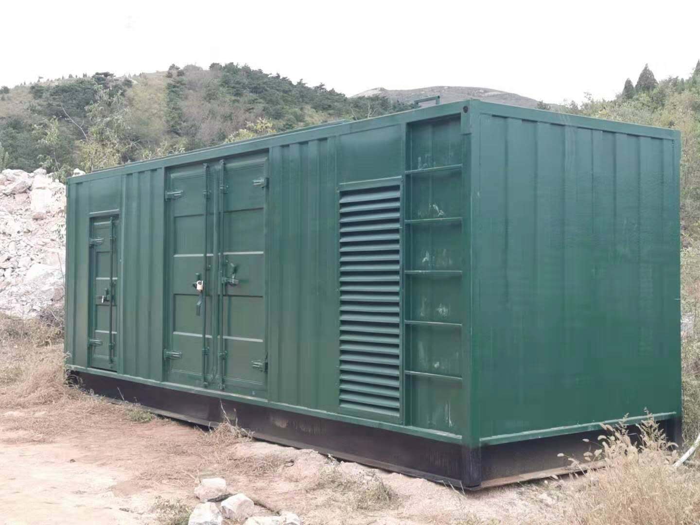 且末如何对接地系统进行定期检测和维护？