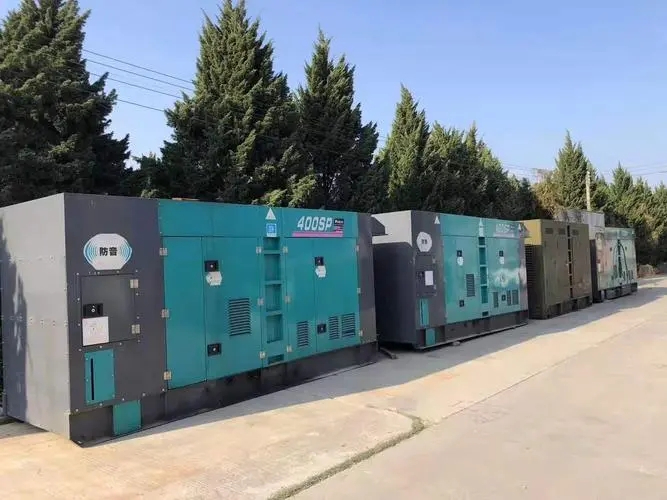 且末众智控制系统的远程控制距离最远是多少？