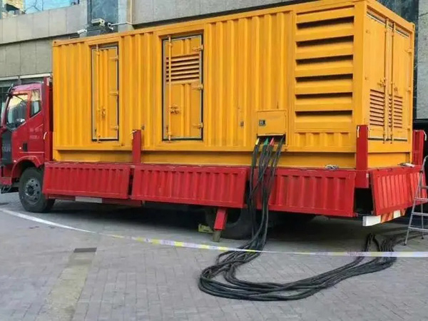 且末如何确定水冷式机油散热器密封件的规格型号？