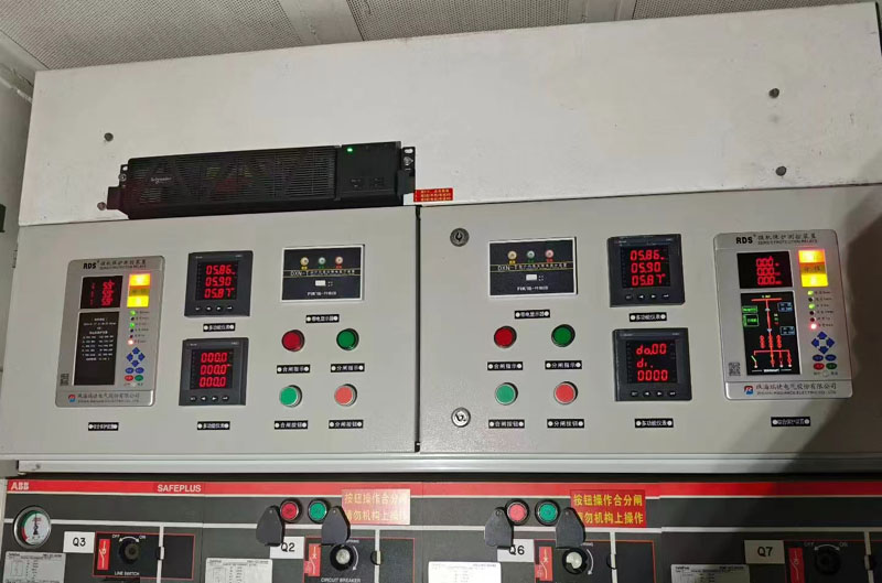 且末柴油发电机组冬季启动前需要做哪些准备工作?